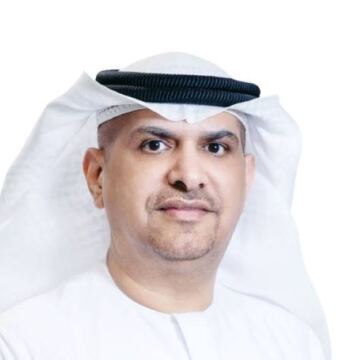 قصة الطفلة الإماراتية فاطمة التي أنقذت حياة 8 مرضى بتبرع نبيل