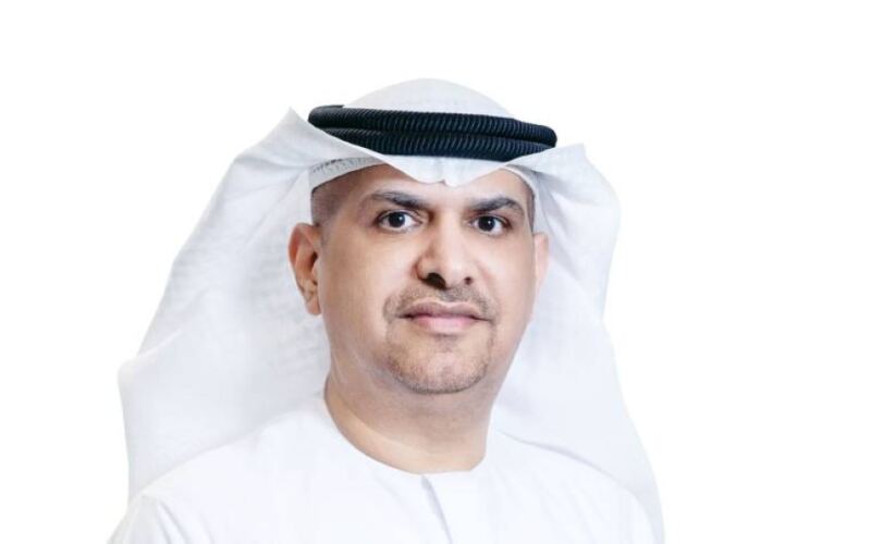 قصة الطفلة الإماراتية فاطمة التي أنقذت حياة 8 مرضى بتبرع نبيل