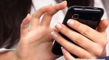 قضية 215 ألف هاتف غير مجمرك في لبنان تصل إلى أروقة القضاء