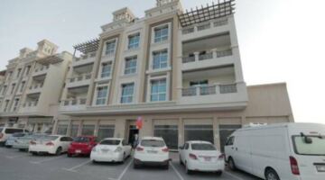 قفزة مفاجئة في أسعار إيجارات الشقق المفروشة بدبي رغم التوقعات التصحيحية للسوق