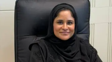 قفزة نوعية في نسب مشاركة المرأة وتوطين الوظائف بسوق العمل المحلي