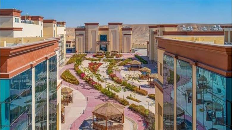 قواعد اختيار الجامعات الأهلية والخاصة لتجنب الوقوع في فخ الاحتيال التعليمي