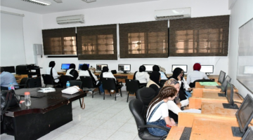 قواعد هامة قبل بدء تنسيق المرحلة الأولى لتجنب أخطاء ترتيب الرغبات الجامعية