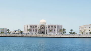 كهرباء الشارقة تنجز معاملات لآلاف الطلبات الخاصة باعتماد المخططات الفنية لخدماتها الجديدة