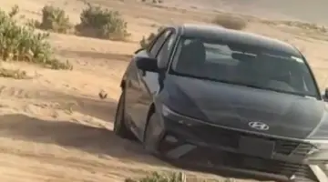 كواليس الساعات العصيبة لإنقاذ مفقود العسيلة يرويها قائد فريق وسم التطوعي