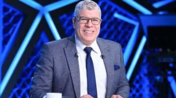 كواليس مثيرة داخل غرفة ملابس الأهلي بشأن دور وائل جمعة وعصام سراج