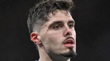 كواليس مفاوضات الهلال مع بيدرو نيتو وتفضيله عرض الدوري السعودي على كبار إنجلترا