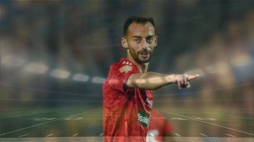 كواليس مفاوضات بيراميدز مع أحمد عبد القادر بعد قرار النادي الأهلي النهائي