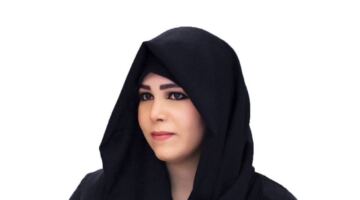 لطيفة بنت محمد تشيد بإنجازات بنات الإمارات في يوم المرأة الوطني السنوي