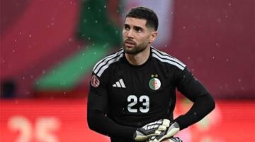 لوكا زيدان يكشف مفاجآت كواليس مشاركته التاريخية مع منتخب الجزائر في المونديال