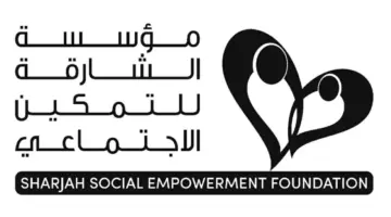 مؤسسة الشارقة للتمكين الاجتماعي تكشف عن إحصائيات جديدة لرعايتها آلاف الأيتام والأسر المتعففة