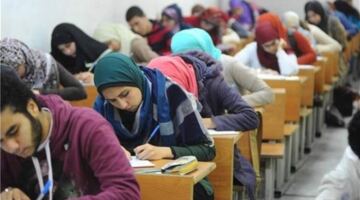 مؤشرات تنسيق كليات القسم الأدبي لعام 2026 وأبرز الخيارات المتاحة للطلاب