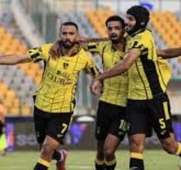 ماجد سامي يطرح التذاكر الموسمية لمباريات فريق وادي دجلة للموسم الجديد 2026/2027