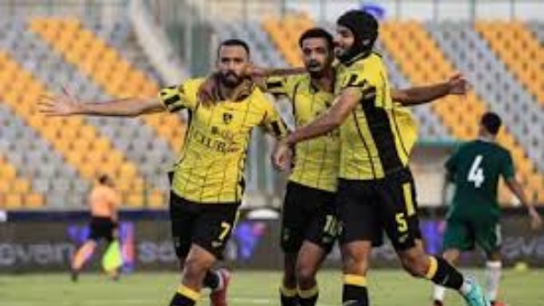 ماجد سامي يطرح التذاكر الموسمية لمباريات فريق وادي دجلة للموسم الجديد 2026/2027
