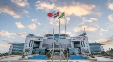 مبادرات شرطة دبي المجتمعية تحقق أثراً اقتصادياً واجتماعياً بقيمة 647.9 مليون درهم