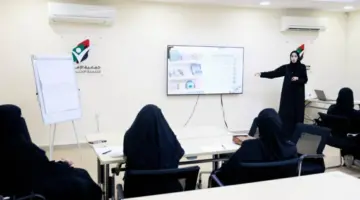مبادرة إماراتية جديدة لتعزيز معايير السلامة الغذائية داخل الحقيبة المدرسية للطلاب