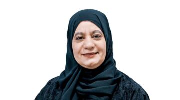 مبادرة إماراتية نوعية لتعزيز الدعم الصحي والنفسي لمصابي الأمراض النادرة وعائلاتهم