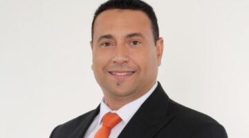 مجدي عبدالبديع: البعثة المصرية لألعاب القوى ترفع جاهزيتها للمنافسة في الملاعب الأمريكية