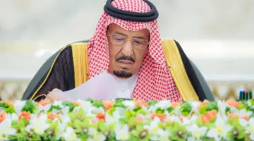 مجلس الوزراء يثمن مخرجات قمة مكة الدفاعية لتعزيز أمن المنطقة وحماية الملاحة الدولية