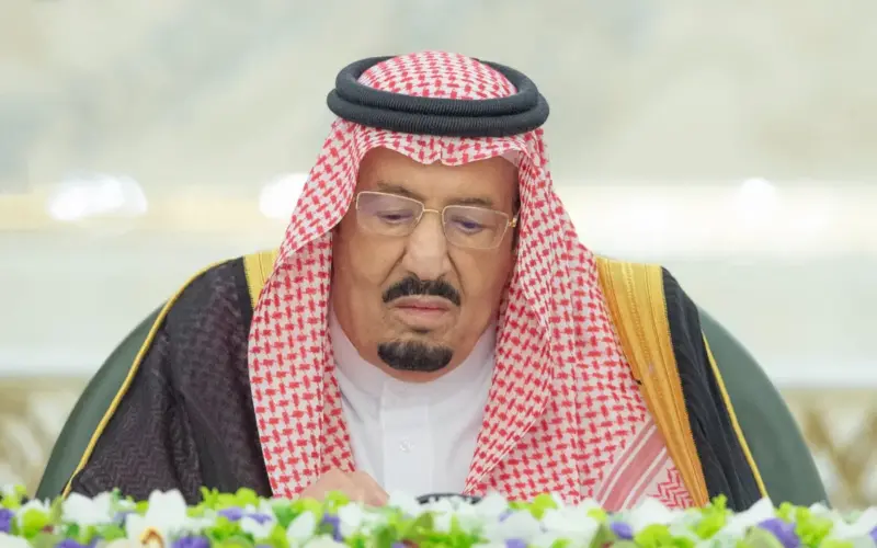 مجلس الوزراء يضع استراتيجية جديدة لتأمين حركة الملاحة الدولية في مضيق هرمز