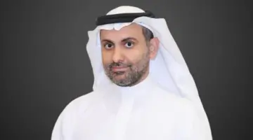 مجلس الوزراء يمنح سباهي الضوء الأخضر لتقديم خدمات الاعتماد الصحي دولياً للمرة الأولى