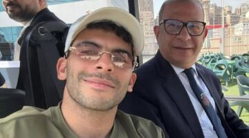 محامي زيزو يوضح كواليس الطعن القانوني ضد قرار الزمالك في أزمة اللاعب الأخيرة