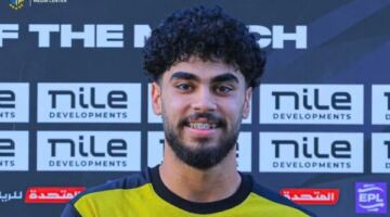 محسن صلاح يكشف حقيقة الصفقة التبادلية في انتقال محمد عبد الناصر للأهلي