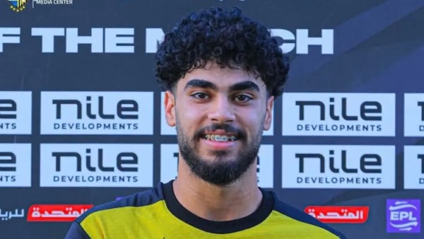 محسن صلاح يكشف حقيقة الصفقة التبادلية في انتقال محمد عبد الناصر للأهلي