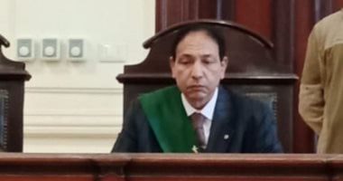 محكمة جنايات الإسكندرية تصدر حكماً بالسجن 3 سنوات لمتهمي واقعة سرقة الهاتف