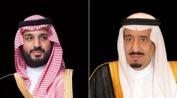 محمد بن سلمان يتوجه إلى فرنسا في زيارة رسمية لبحث ملفات استراتيجية مشتركة