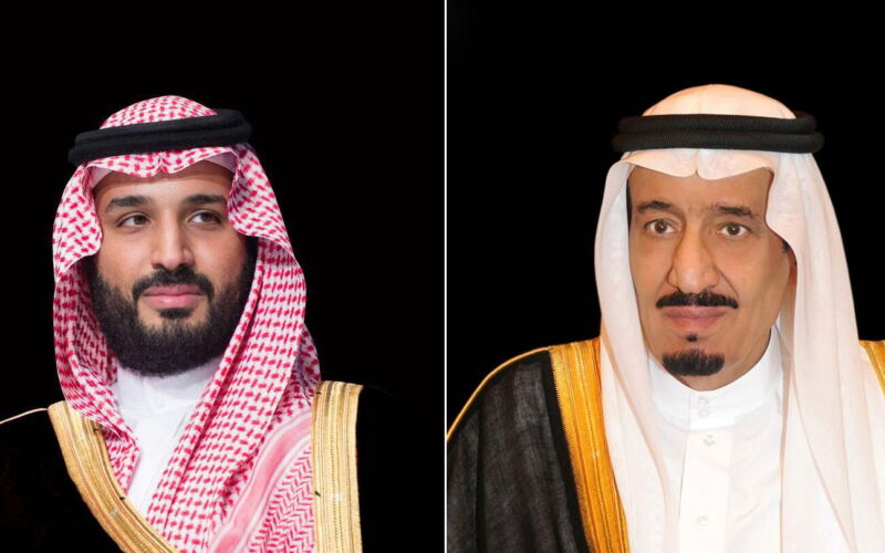 محمد بن سلمان يتوجه إلى فرنسا في زيارة رسمية لبحث ملفات استراتيجية مشتركة