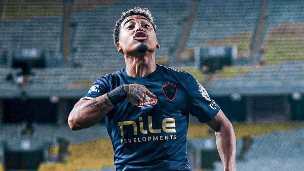محمد صلاح يطالب إدارة الزمالك بمواجهة مخطط تحريض اللاعبين في أزمة بيزيرا