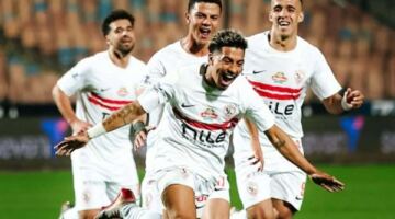 محمد عادل يدافع عن التحكيم المصري ويكشف تفاصيل مثيرة حول مباراة الزمالك والاتحاد