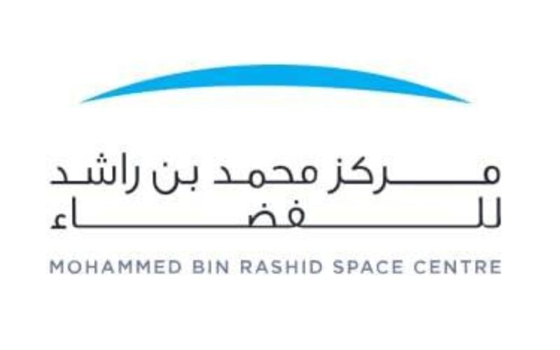 مركز محمد بن راشد للفضاء يستعرض أحدث ابتكاراته التقنية بمؤتمر كوزبار في إيطاليا