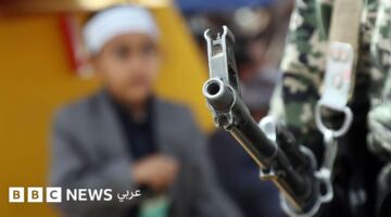 مستقبل التسوية السياسية في اليمن يضع الأطراف المتنازعة أمام خيار الحسم النهائي