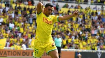 مستقبل مصطفى محمد يثير الجدل حول عودته المرتقبة إلى الدوري المصري مجدداً