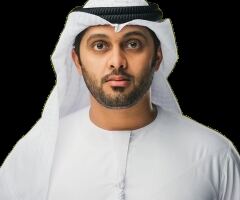 مسيرة ربع قرن من التميز والريادة في صياغة مشهد الإعلام العربي