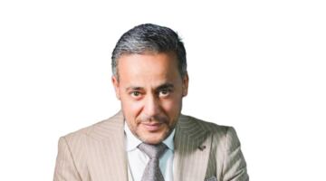 مشاريع دبي العملاقة تحت الأرض ترسم ملامح مستقبل عمراني غير مسبوق عالمياً