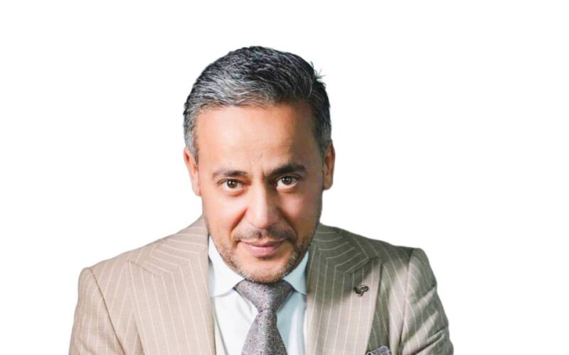 مشاريع دبي العملاقة تحت الأرض ترسم ملامح مستقبل عمراني غير مسبوق عالمياً