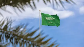 مصدر سعودي يكشف عن مخطط تنسيق إيراني لشن اعتداءات تستهدف أمن المملكة