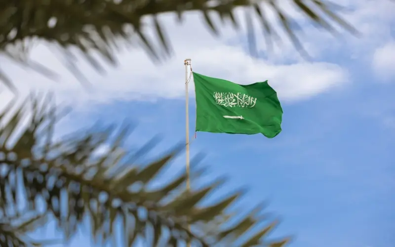 مصدر سعودي يكشف عن مخطط تنسيق إيراني لشن اعتداءات تستهدف أمن المملكة