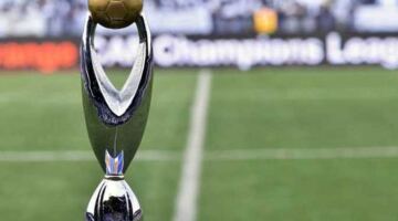 مصير الزمالك في دوري أبطال أفريقيا بعد استثناء ثلاثة أندية من التمهيدي