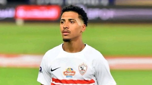 مصير خوان بيزيرا مع الزمالك يثير الجدل قبل انطلاق الموسم الكروي الجديد
