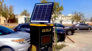 مطالبات بتعديل آليات فرض غرامات مواقف الرياض لإنصاف أصحاب التجديد المنسي