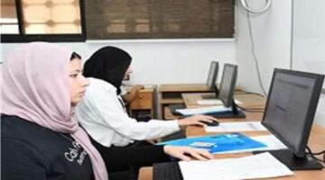 معايير اختيار كليات طب الأسنان في الجامعات الأهلية والخاصة لموسم 2026