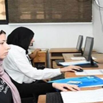 معايير اختيار كليات طب الأسنان في الجامعات الأهلية والخاصة لموسم 2026
