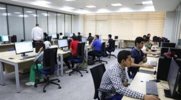 مفاجآت غير متوقعة في الأماكن الشاغرة لطلاب علمي رياضة بالمرحلة الثانية 2026