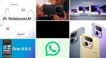 مقارنة تقنية تكشف تفوق آيفون 18 برو على طراز ألترا في 4 مزايا