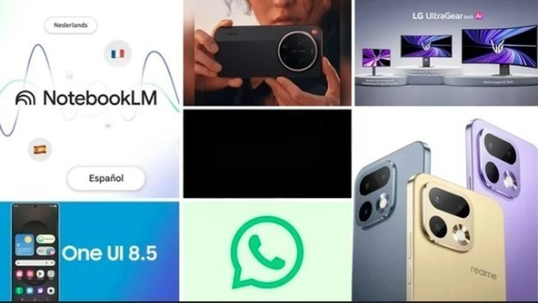 مقارنة تقنية تكشف تفوق آيفون 18 برو على طراز ألترا في 4 مزايا