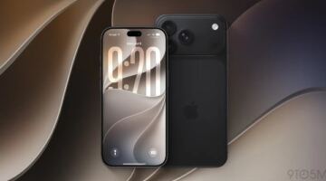 مقارنة شاملة بين مزايا iPhone 18 Pro وهاتف Ultra قبل اتخاذ قرار الشراء
